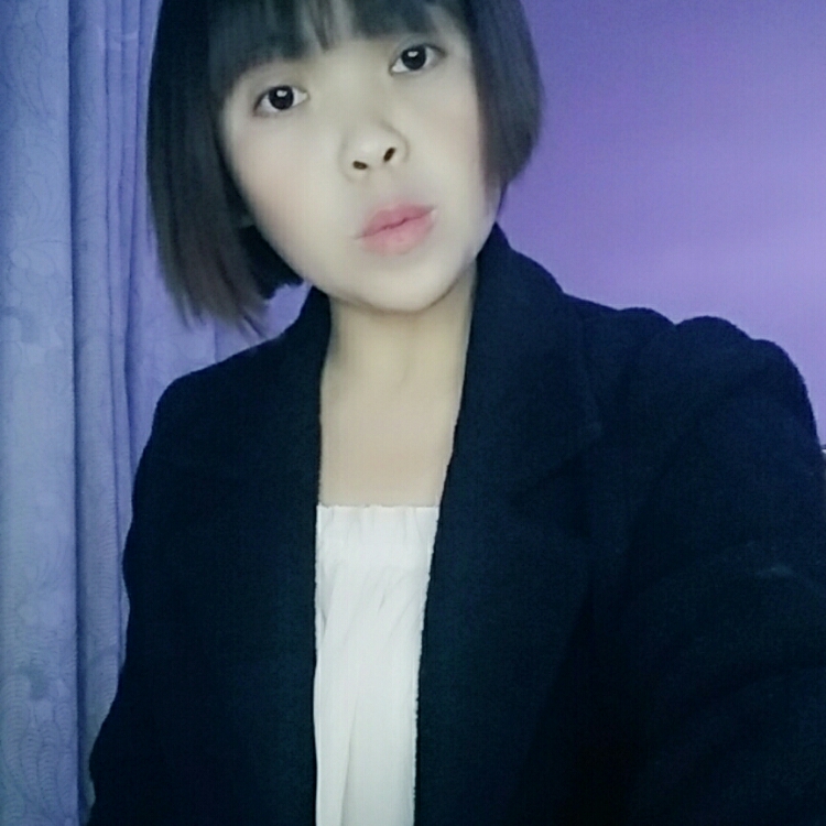 谁才是爱我的人