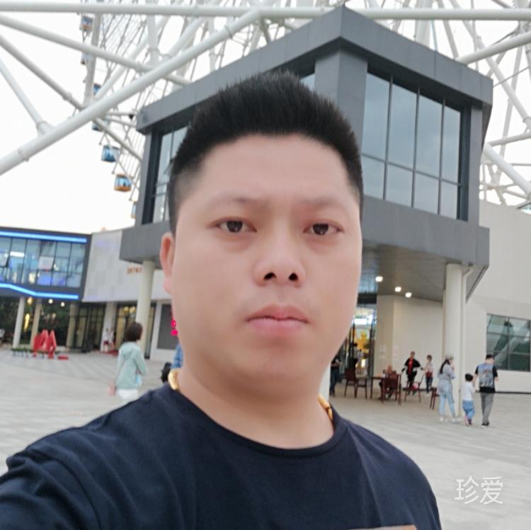 是金子总会发光