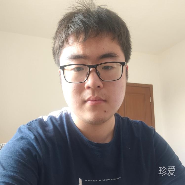 等待的候鳥(niǎo)