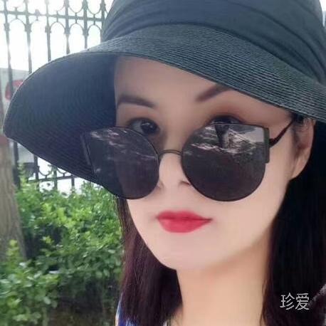 無(wú)問(wèn)西東