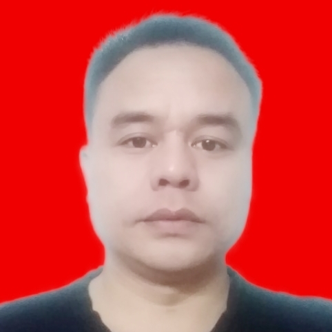 我想有個(gè)家