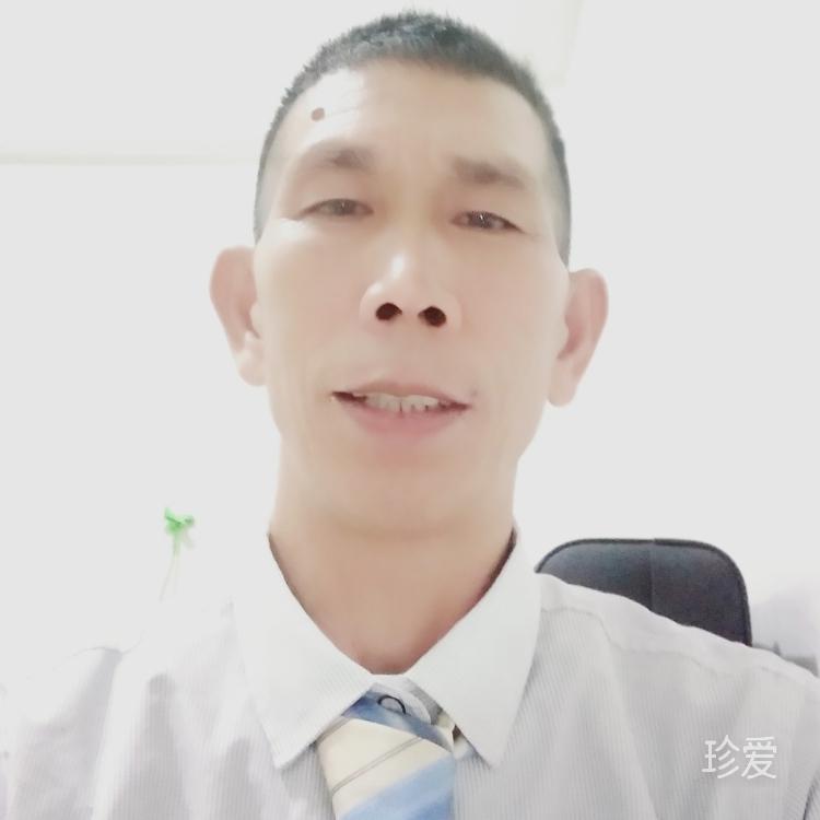 心飞扬
