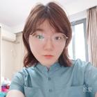 自由的瓶子