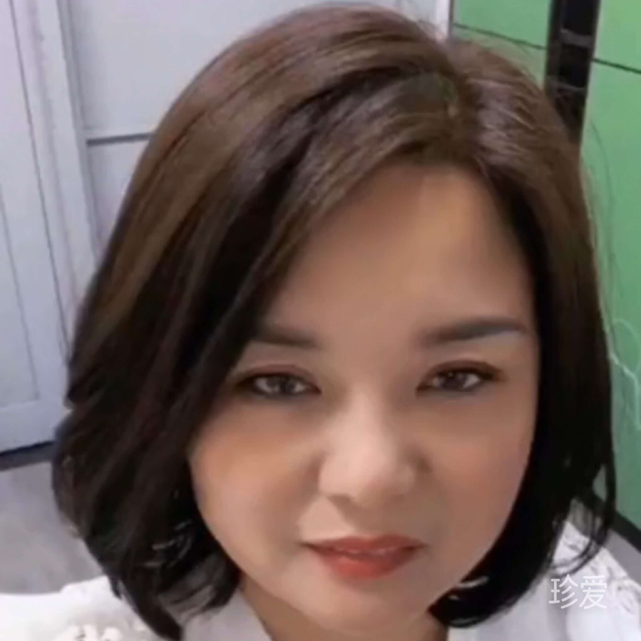 你若不離我決不棄