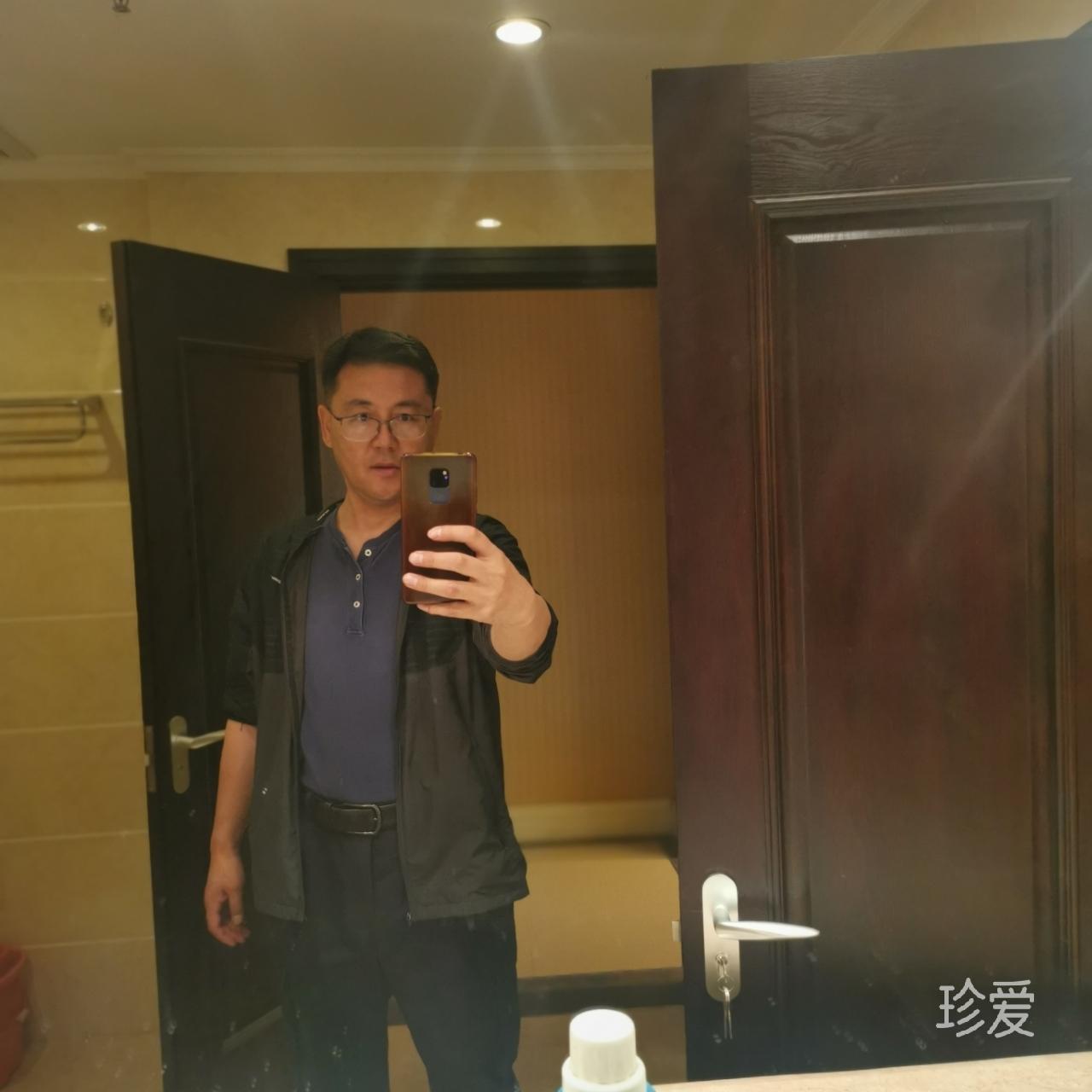 隨順生命的河流