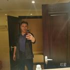 隨順生命的河流