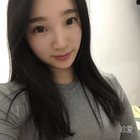 杏子