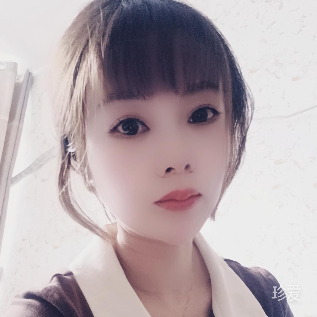 美麗的天使小芳