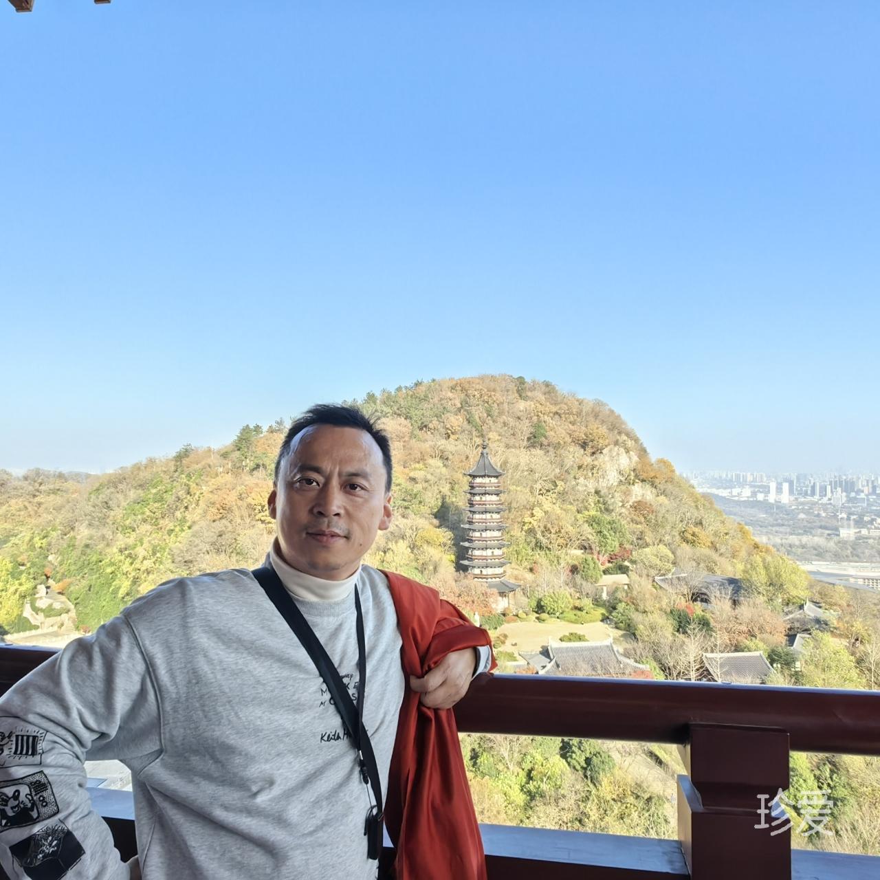 雪中傲梅有桑梓