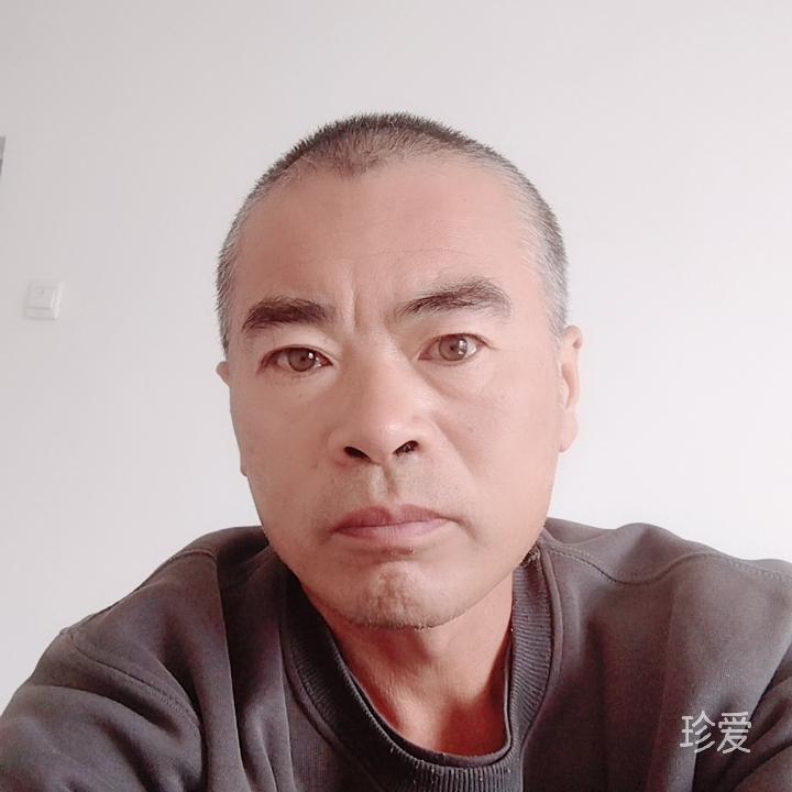 喜欢真实远离套路