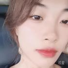 溫煦