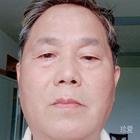 夢(mèng)想之旅