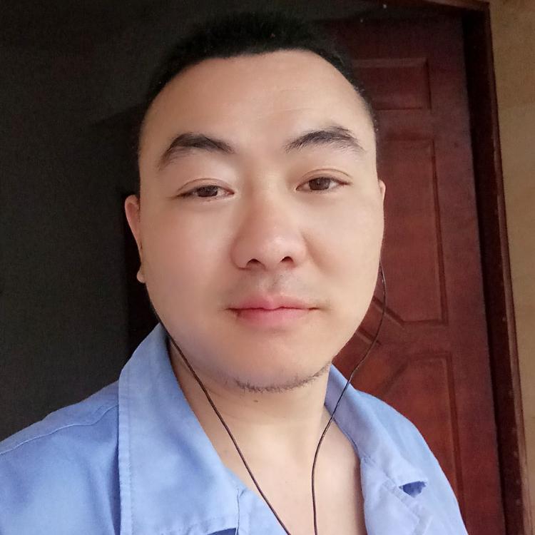 众里寻她