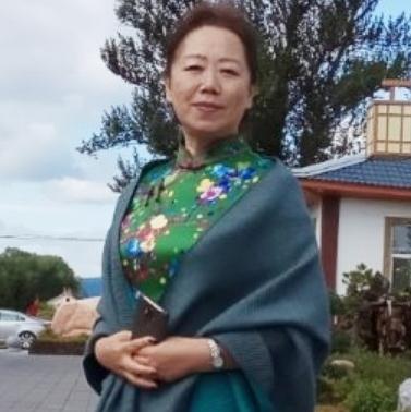 芬芳