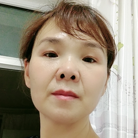 春花秋月何時了