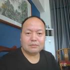 隨緣鴻影