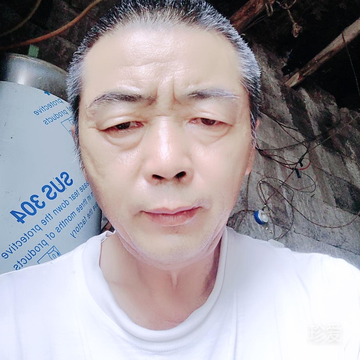 梦想在继续