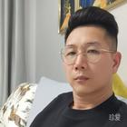 墨言