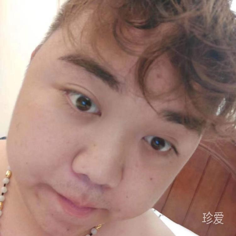 原来你也在这里