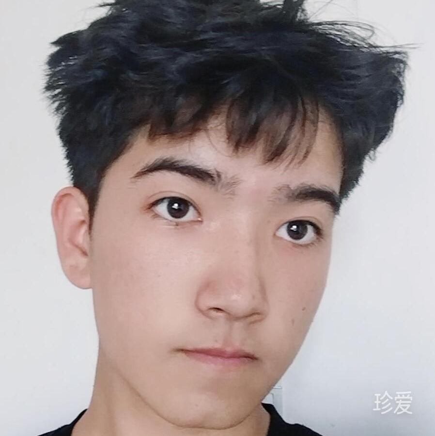 小凯