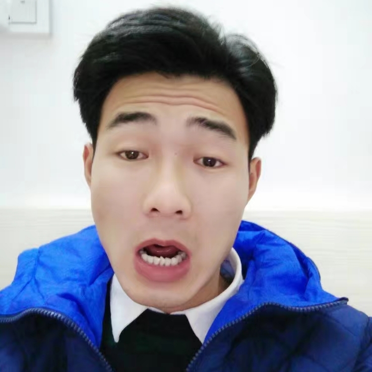 牽你小手瞎轉悠