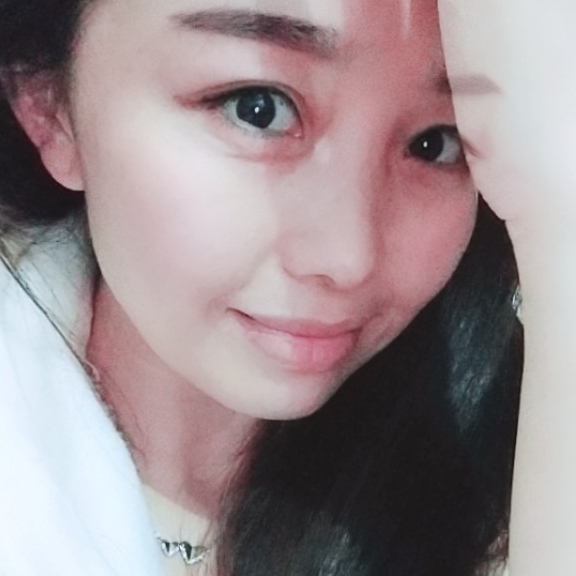 美好與你環環相扣