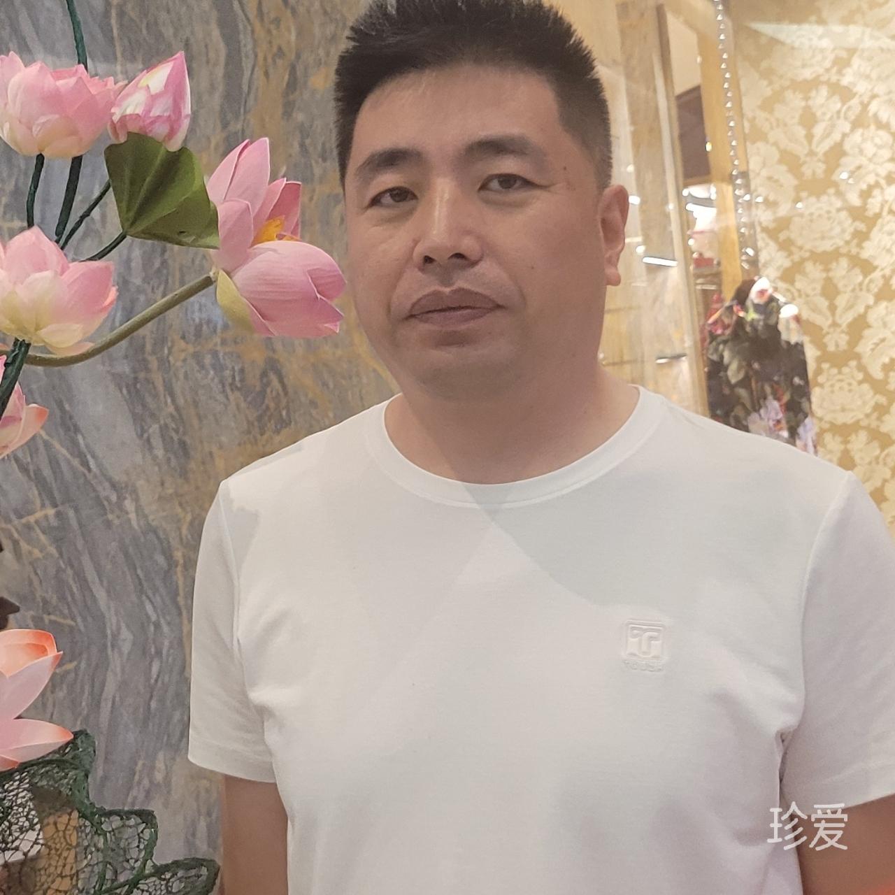 明月