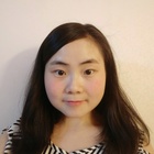 太陽(yáng)花的微笑