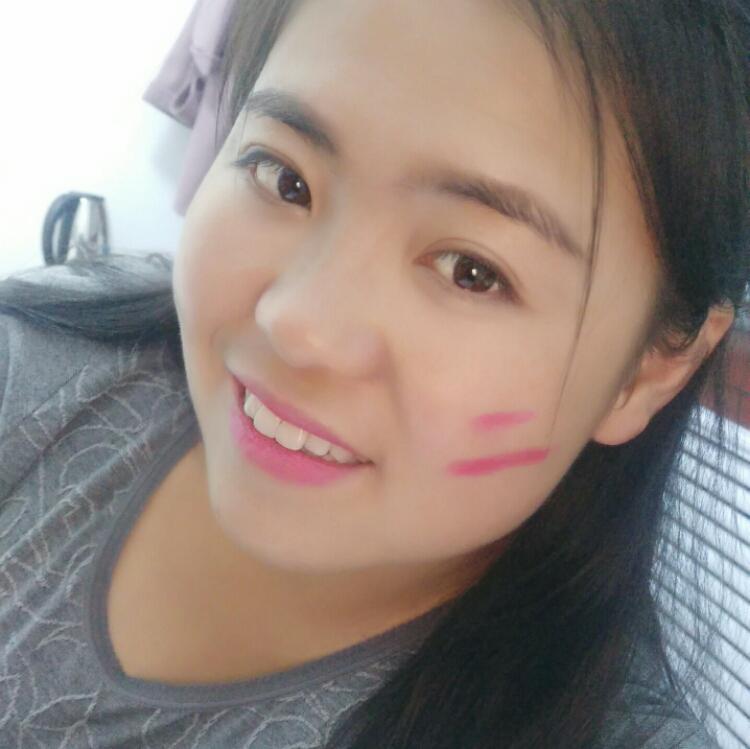 談一紙風(fēng)華的纏綿