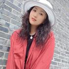 誓言太美