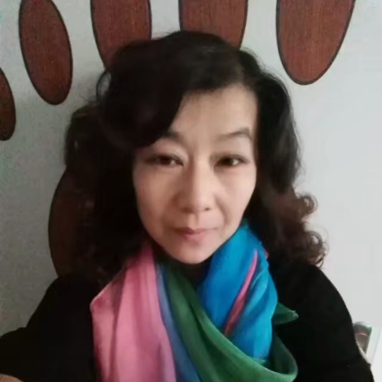 遠(yuǎn)近高低各不同