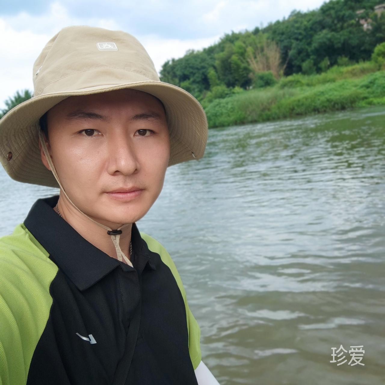 笑三少