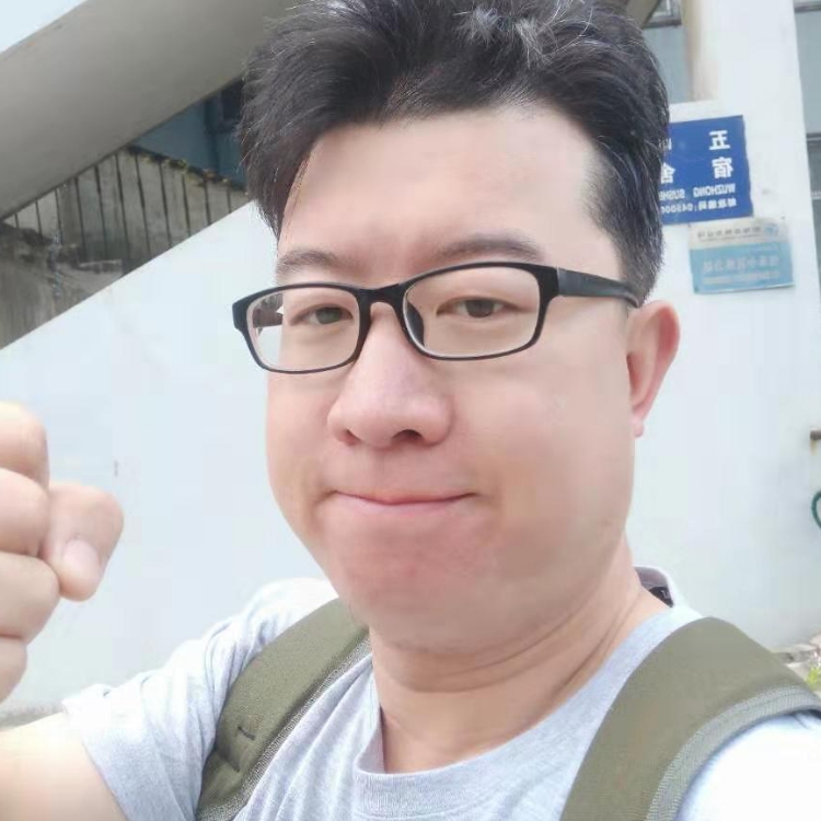 萬(wàn)物皆虛唯有人實(shí)