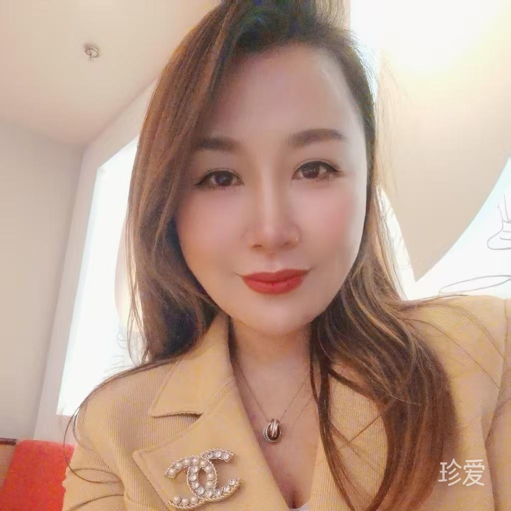 云尚