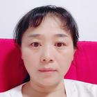 有緣相識(shí)相知