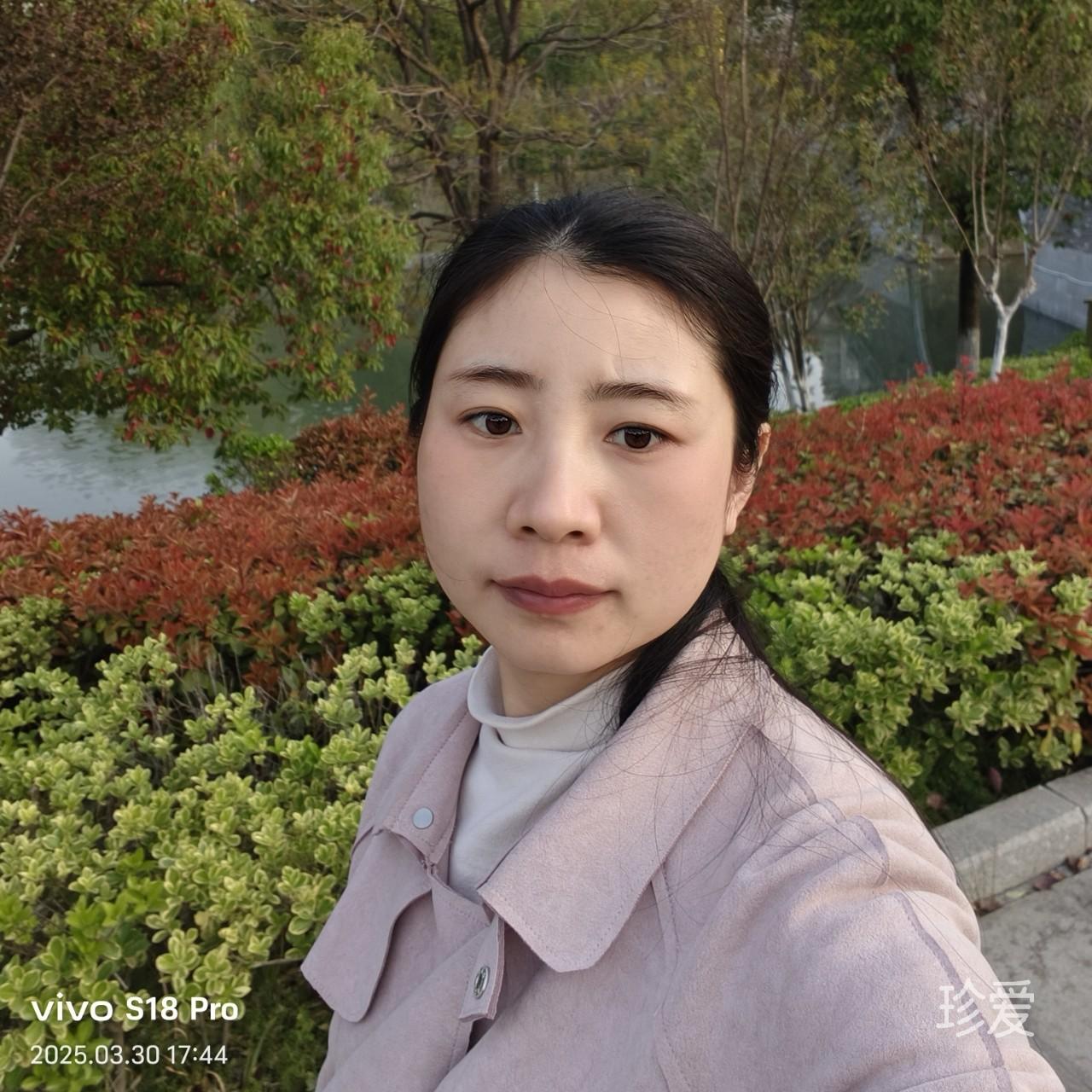俊俊