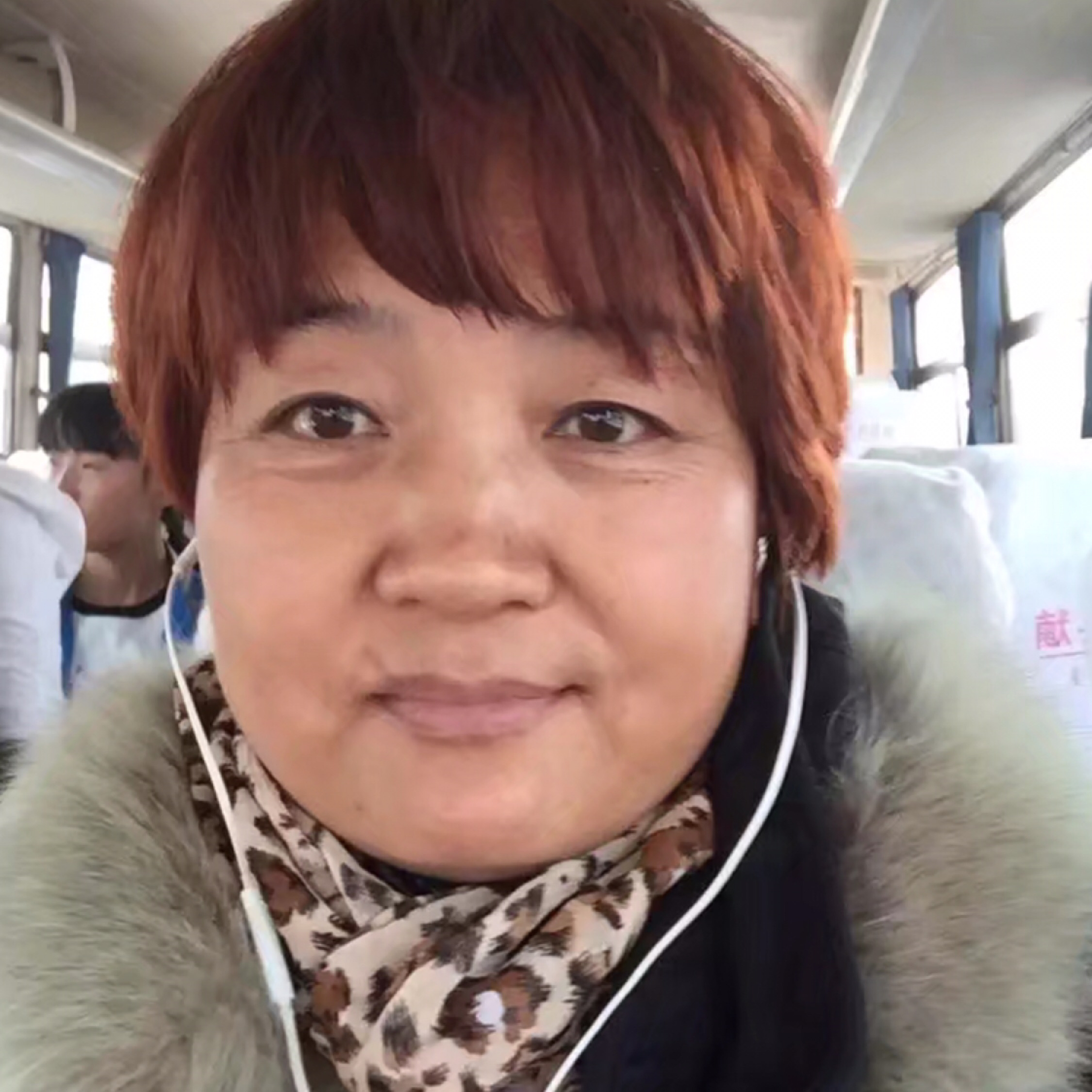 尋找吶份愛(ài)