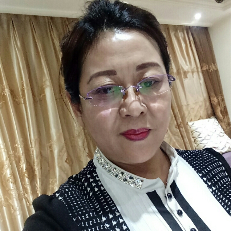 你我都不在沉默