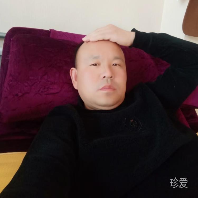 善做善成