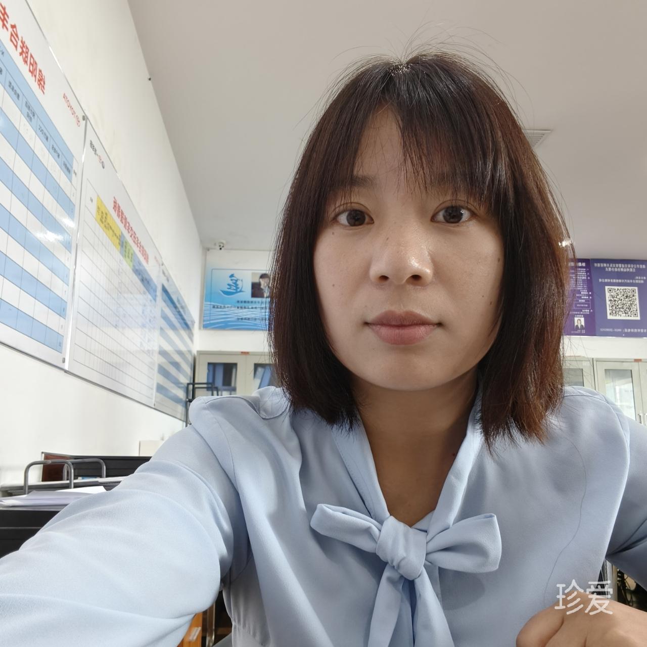 丽丽丽