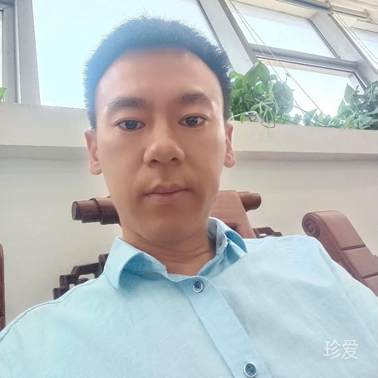 醉斜阳