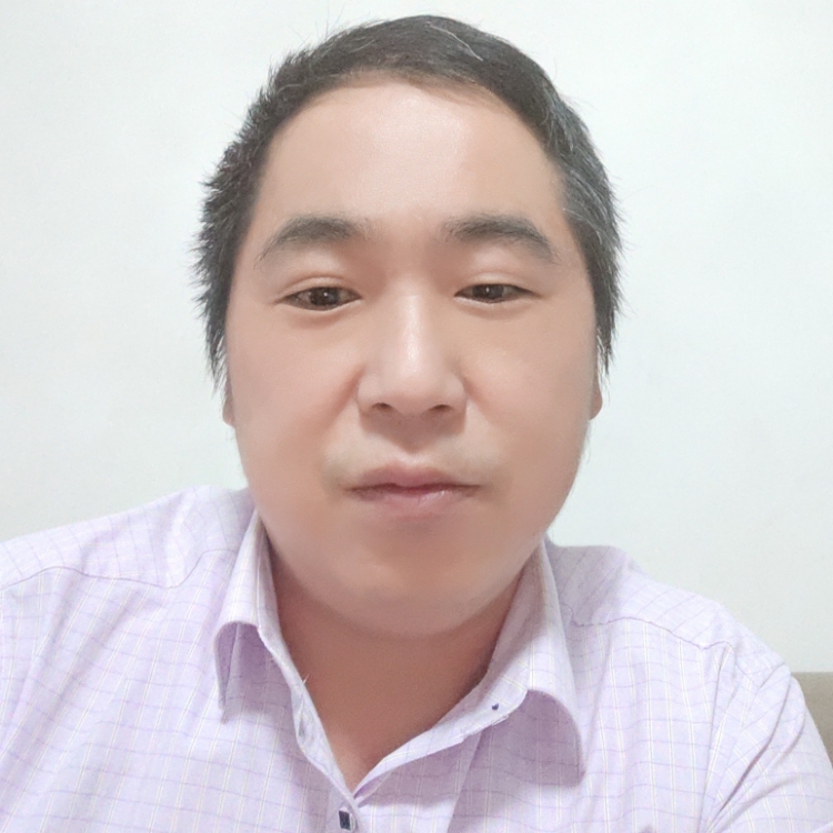 魂?duì)繅?mèng)穎