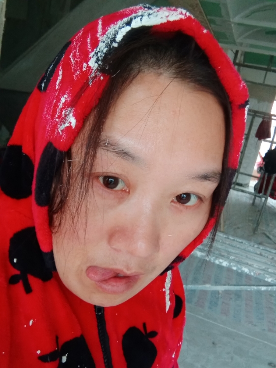 步步惊心步步紧逼