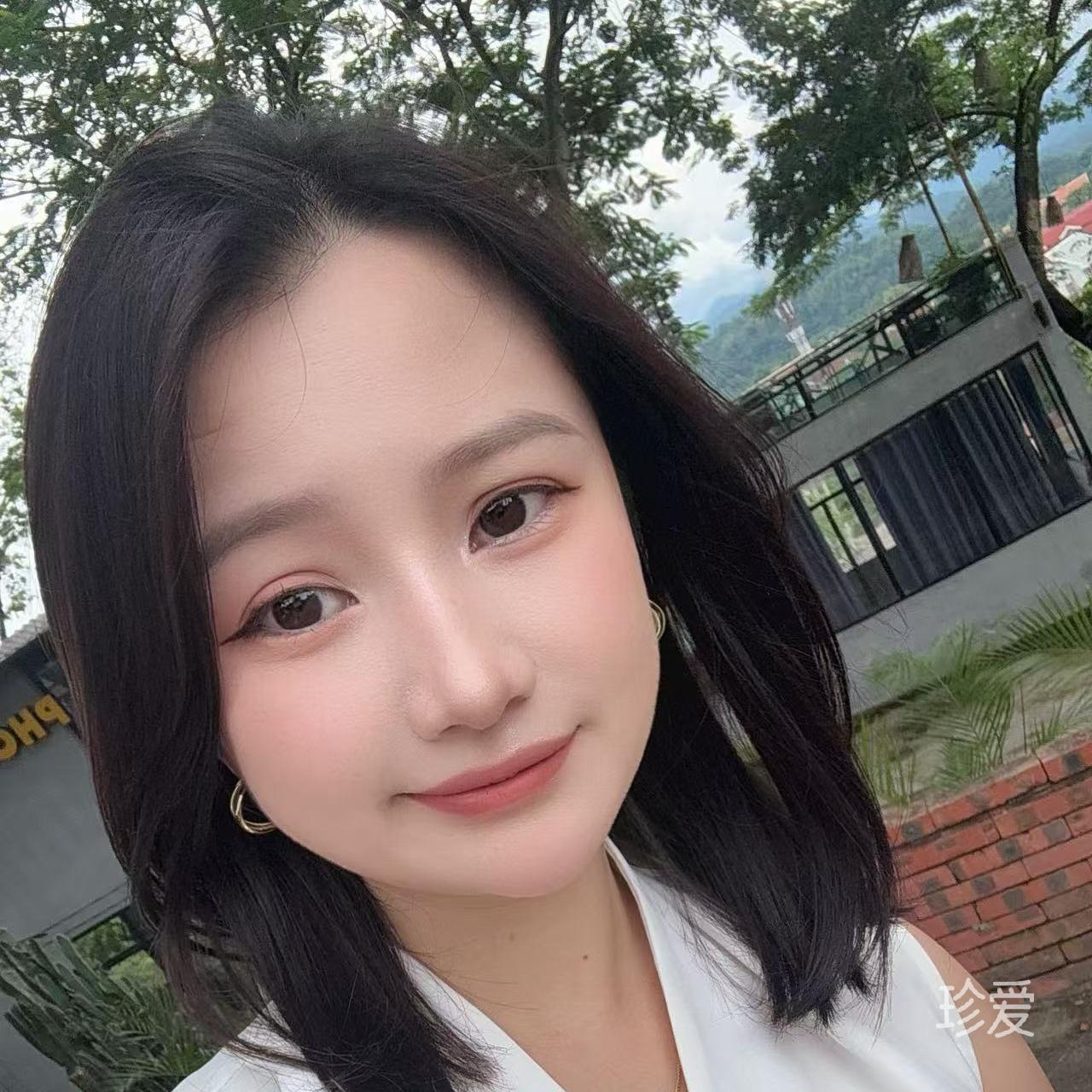风间的向日葵