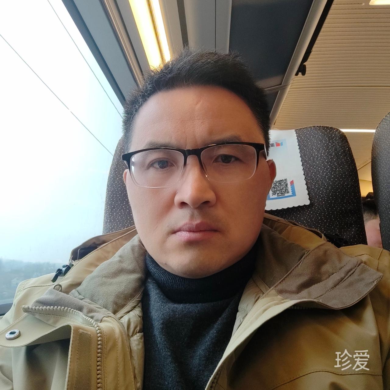 夜如此伤