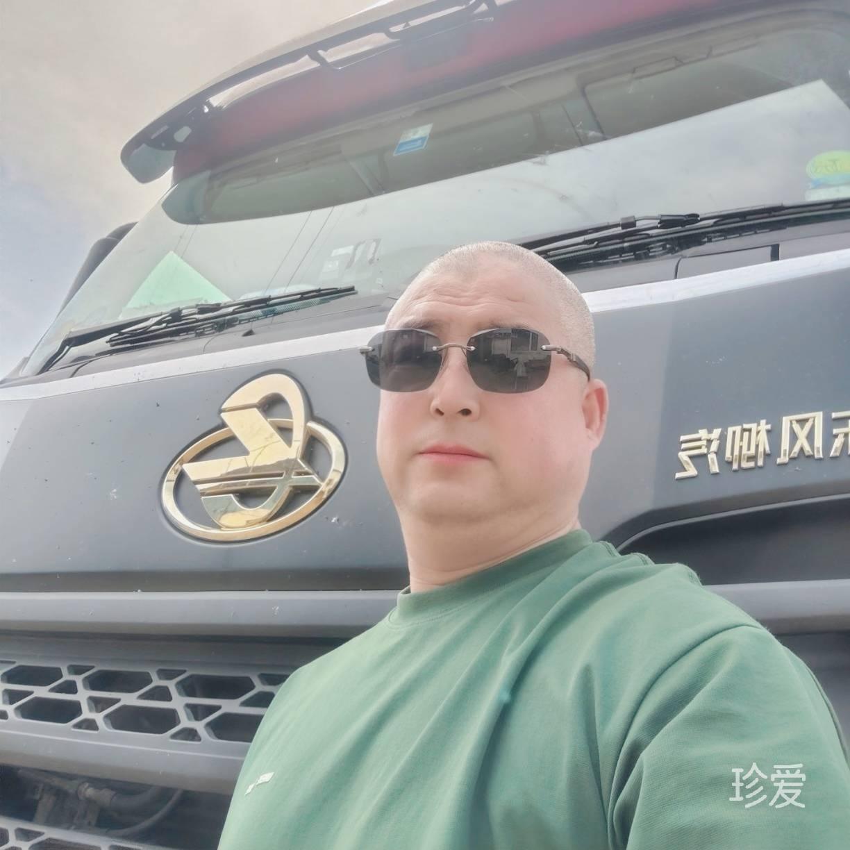 左岸的救赎
