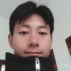 墨玄