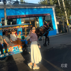 一米陽(yáng)光