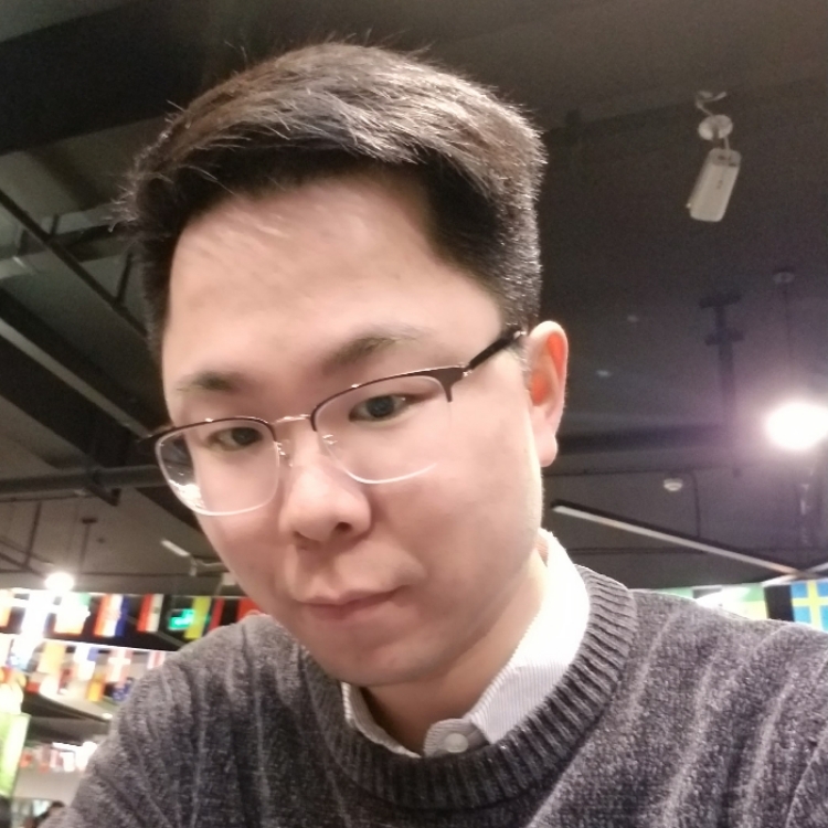 目之所及皆是你