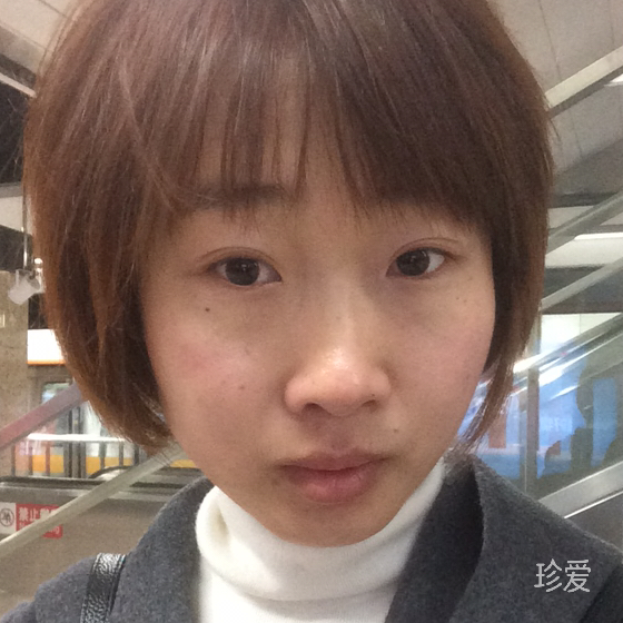 簡(jiǎn)單的俗人